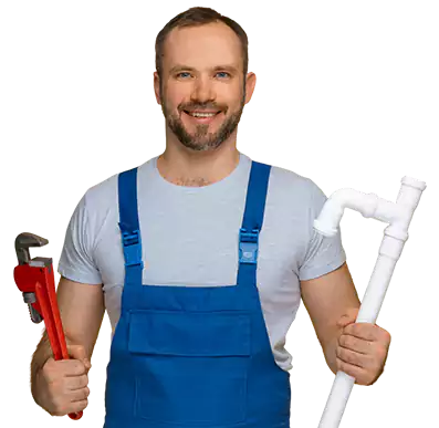 Wooster Plumbers
