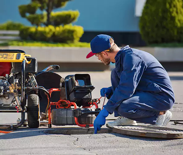 Expert Plumber for Drain Cleaning in Wooster, OH: Schedule Reliable Plumbing Solutions with Us