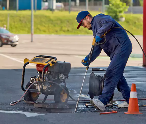 Expert Drain Jetting Specialists in Wooster, OH: Schedule Reliable Jetting Services Today