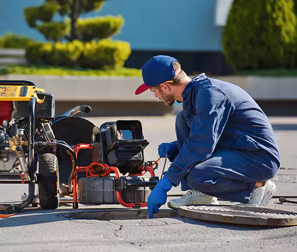 Trusted Drain Repair Specialists in Wooster, OH