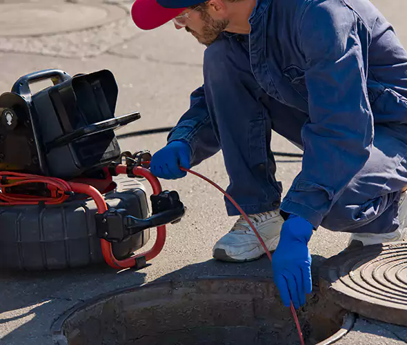 Expert Plumber for Drain Services in Wooster, OH: Schedule Affordable Drain Cleaning & Repair with Us