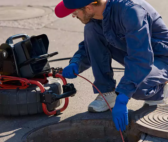 Professional Drain Unblocking in Wooster, OH: Schedule Fast & Affordable Services Today