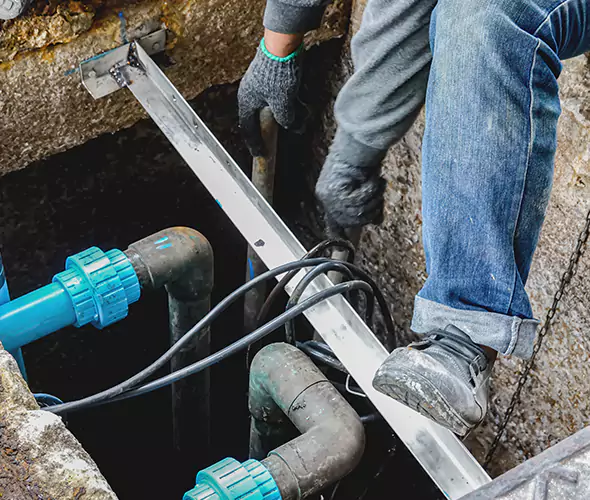 Expert Plumber for Drainage Services in Wooster, OH: Schedule Affordable Drainage Solutions with Us
