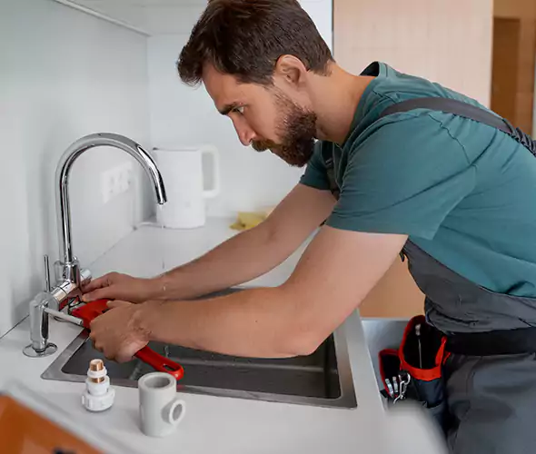 Professional Faucet Replacement Specialist in Wooster, OH: Schedule Affordable Faucet Replacement Services with Us