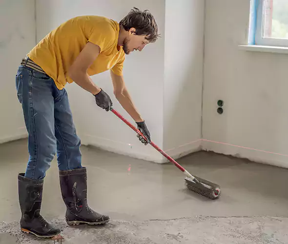 Trusted Foundation Leak Repair Experts in Wooster, OH