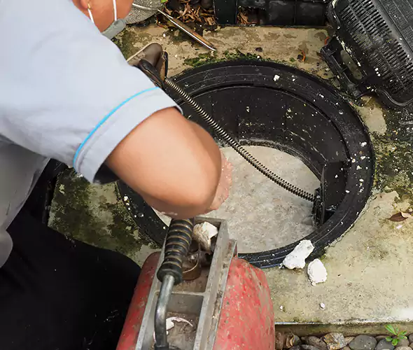 Expert Plumber for Hydro Jetting in Wooster, OH: Schedule Reliable Hydro Jetting Services Today