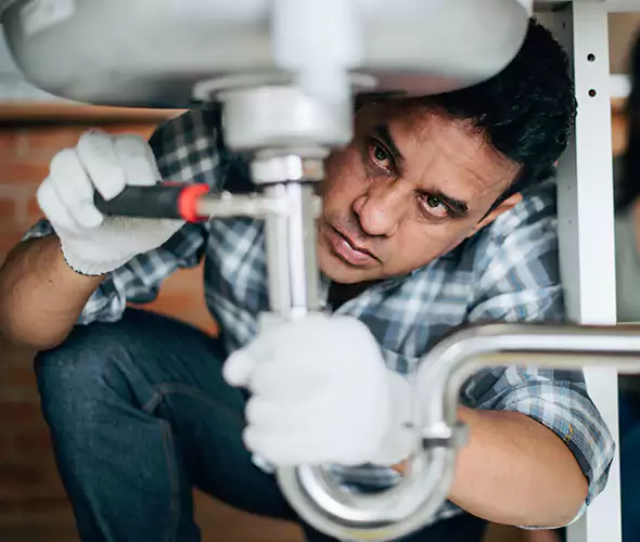 Expert Plumber for Leak Detection in Wooster, OH: Schedule Affordable Leak Detection Services with Us