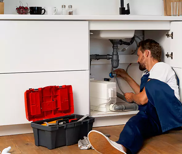 Expert Plumbers for PEX Pipe Installation in Wooster, OH: Schedule Professional Service Today