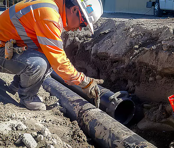 Expert Plumber for Pipe Replacement in Wooster, OH: Schedule Reliable Plumbing Replacement Services with Us