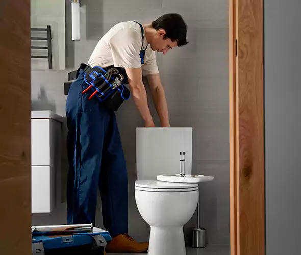 Trusted Plumbers Near Me in Wooster, OH: Reliable, Local, and Affordable Plumbing Experts