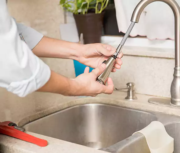 Expert Plumber for Plumbing Inspection in Wooster, OH: Schedule Affordable Inspection Services with Us