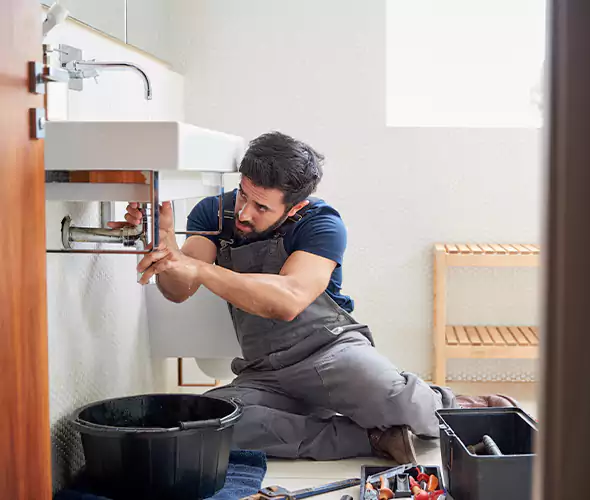 Trusted Experts for Plumbing Maintenance in Wooster,OH: Schedule Reliable Service Today