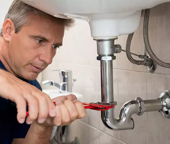 Expert Plumber for Plumbing Replacement in Wooster, OH: Schedule Affordable Services with Us