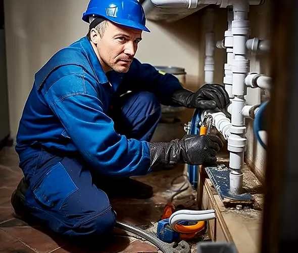 Expert Plumber for Repipe Specialists in Wooster: Schedule Reliable and Affordable Repiping Services with Us