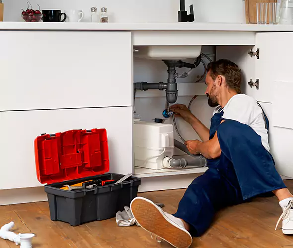 Expert Plumber for Residential Plumbing Service in Wooster, OH: Schedule Professional Plumbing Repairs with Us