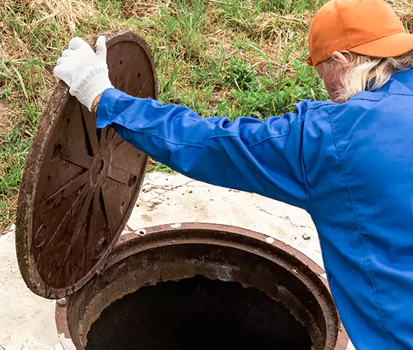 Septic System Repair Experts in Wooster, OH