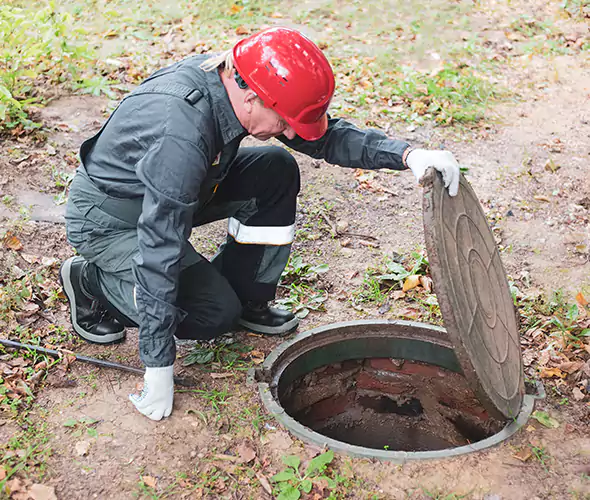 Expert Plumber for Sewer Line Inspection in Wooster, OH: Schedule Affordable Sewer Camera Services with Us