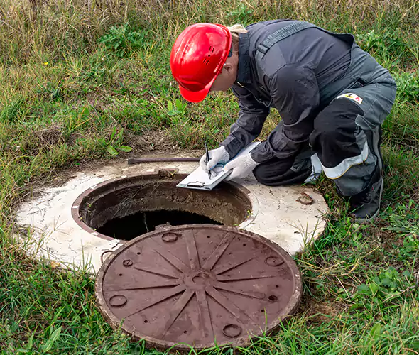 Professional Sewer Repair Experts in Wooster, OH