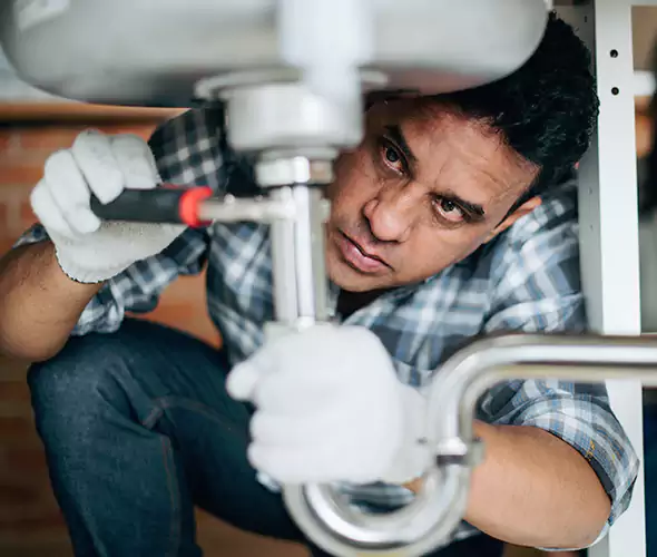 Professional Sink Drain Replacement Specialist in Wooster, OH: Schedule Reliable Drain Repair Services with Us