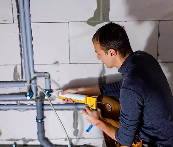 Expert Plumber for Slab Leak Detection in Wooster, OH: Schedule Affordable Slab Leak Repair Services with Us