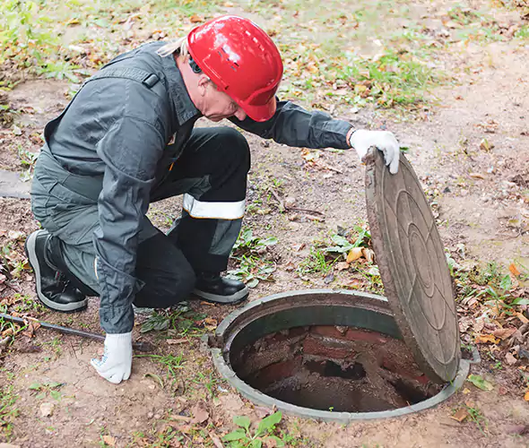 Expert Plumber for Storm Drain Cleaning in Wooster, OH: Schedule Reliable Drain Cleaning Services with Us