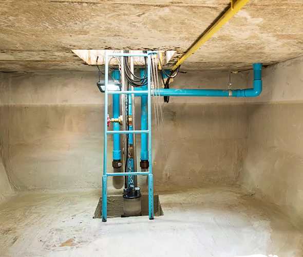 Expert Plumber for Sump Pump Maintenance in Wooster, OH: Schedule Reliable Maintenance Services with Us