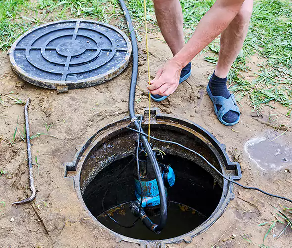 Expert Plumber for Sump Pump Replacement in Wooster, OH: Schedule Affordable Sump Pump Replacement Services with Us
