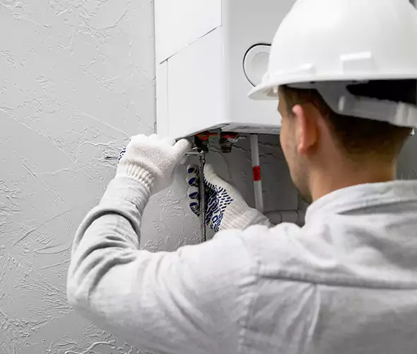 Expert Plumbers for Tankless Water Heater Installation in Wooster, OH: Schedule Reliable Service Today