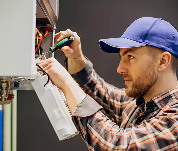 Expert Plumber for Tankless Water Heater Maintenance in Wooster, OH: Schedule Professional Maintenance Services with Us