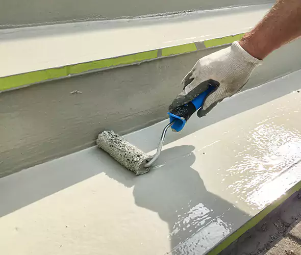 Expert Plumber for Walls Waterproofing in Wooster,OH: Schedule Affordable Waterproofing Services with Us