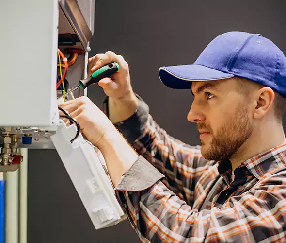 Expert Plumber for Water Heater Maintenance in Wooster, OH: Schedule Affordable Services Today
