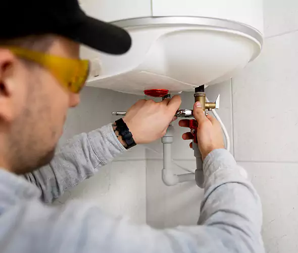 Get Affordable Water Heater Repair Service in Wooster, OH