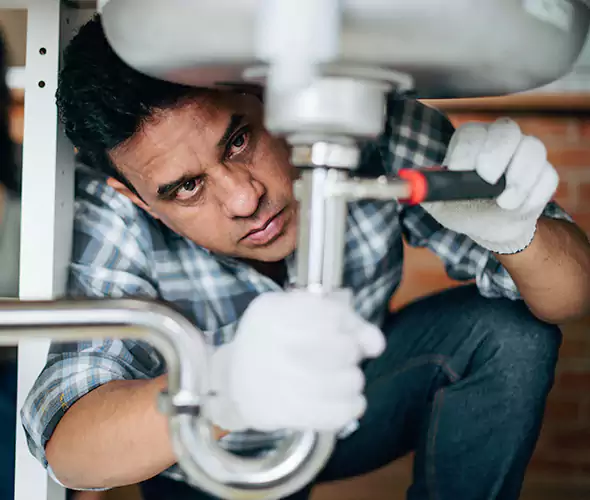 Expert Plumber for Water Line Repair in Wooster, OH: Schedule Affordable Water Line Repair Services with Us