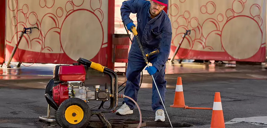 Professional Drain Repair Services in Wooster, OH