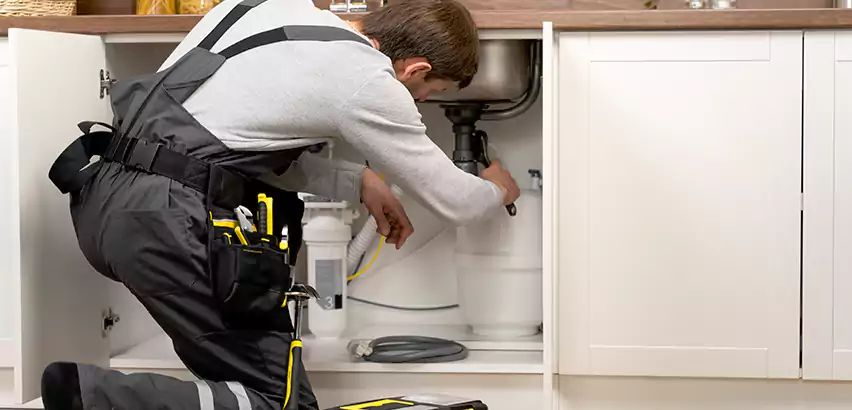 Reliable Sink Garbage Disposal Installation Services in Wooster, OH