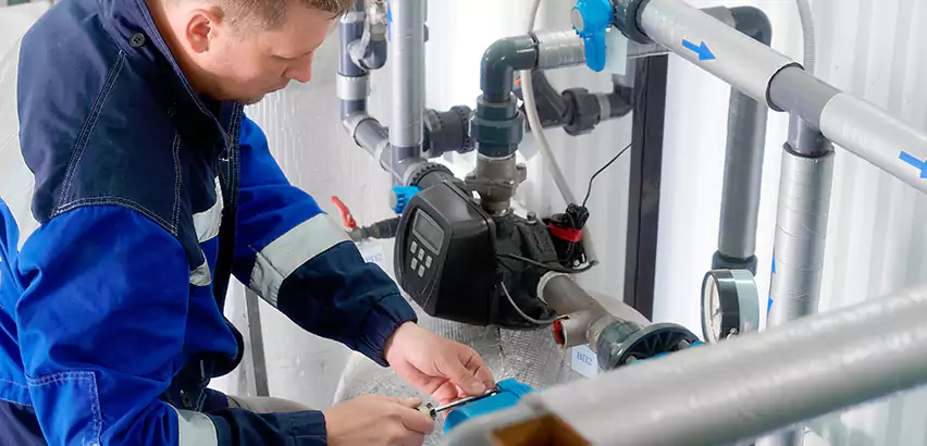 Reliable Gas Line Installation Services in Wooster, OH