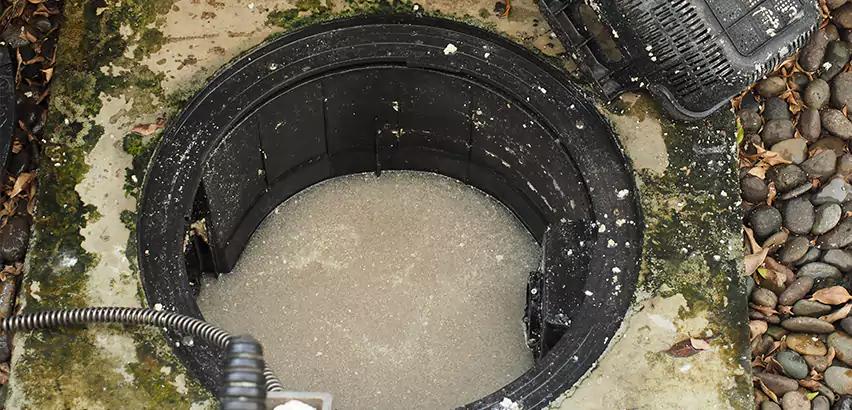 Reliable Grease Trap Repair Services in Wooster, OH