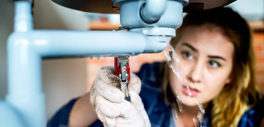 Reliable Pipe Repair Services in Wooster, OH