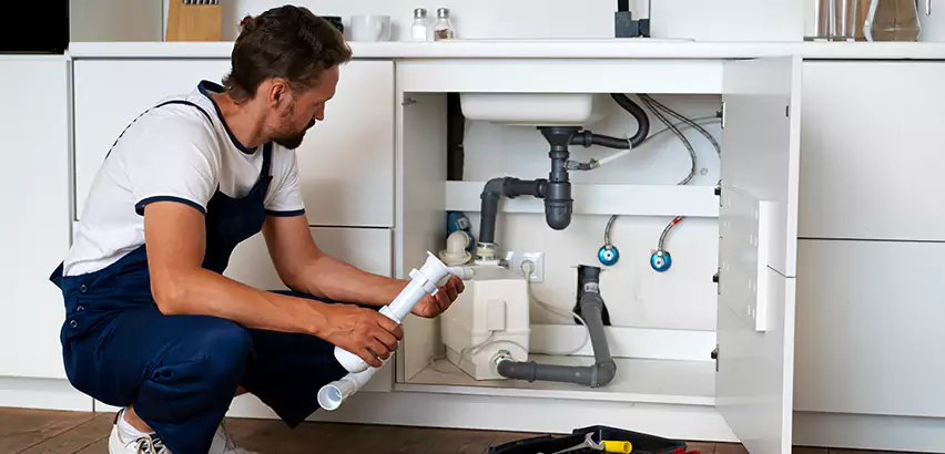 Plumbers for Frozen Pipes in Wooster