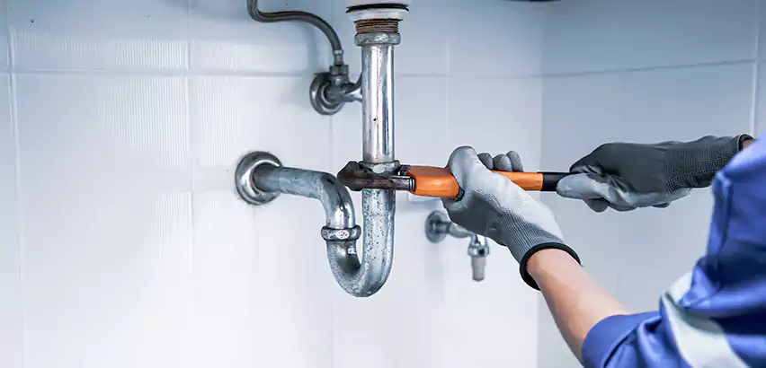 Plumbers Near Me in Wooster, OH