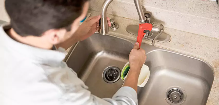 Professional Plumbing Installation Services in Wooster, OH