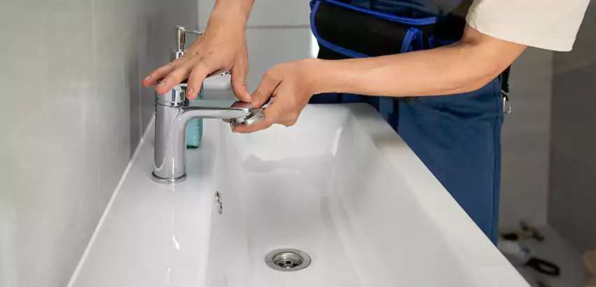 Reliable Plumbing Maintenance in Wooster, OH