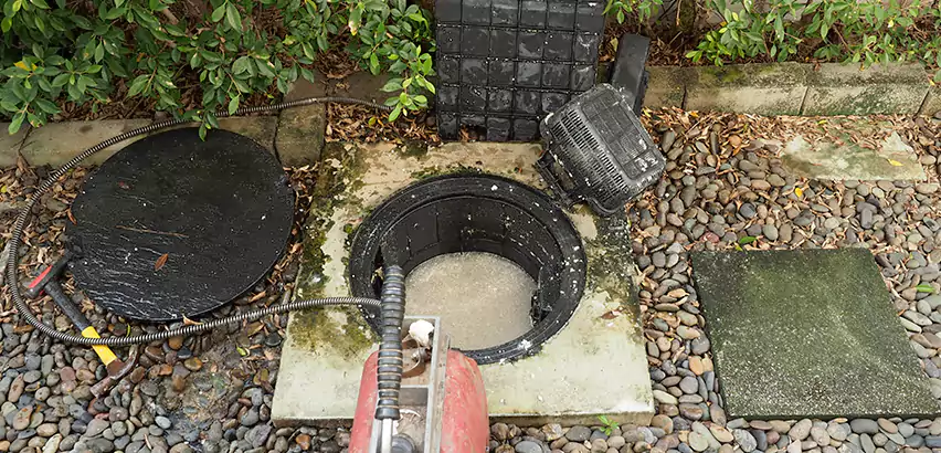 Grease Trap Installation Cost in Wooster, OH