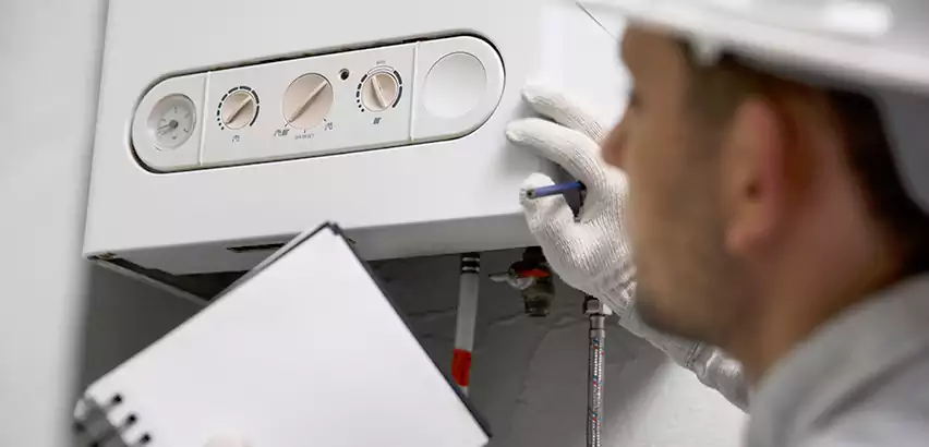 Gas Water Heater Service Near Me Wooster