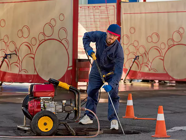 Why Choose Wooster Plumbers for Drain Services in Wooster, OH?
