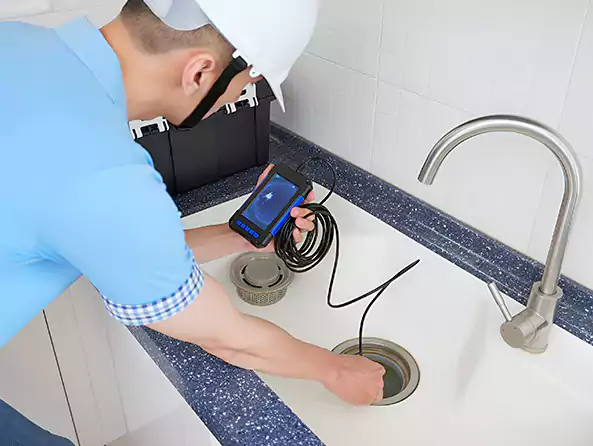 Why Choose Wooster Plumbers for Drain Unblocking in Wooster, OH?
