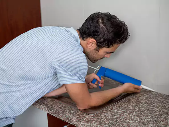 Why Choose Wooster Plumbers for Foundation Leak Repair in Wooster?