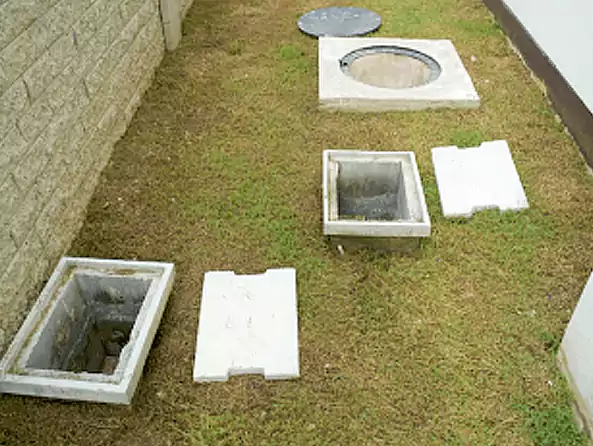 Why Choose Wooster Plumbers for Grease Trap Cleaning in Wooster, OH?