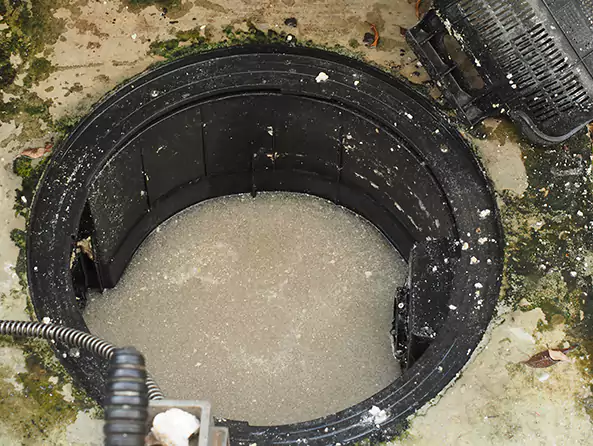 Why Choose Wooster Plumbers for Grease Trap Installation in Wooster, OH?