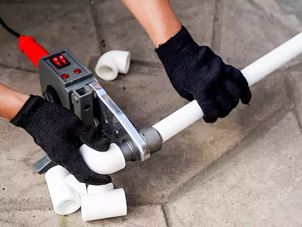 Why Choose Wooster Plumbers for Pipe Replacement in Wooster, OH?